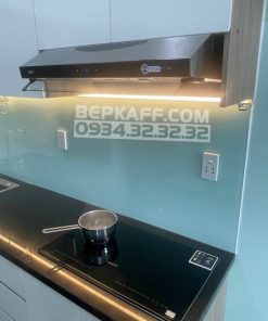 Máy Hút Mùi Cổ Điển KAFF KF888I - 28 Máy Hút Mùi Cổ Điển KAFF KF888I - 27