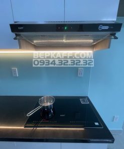 Máy Hút Mùi Cổ Điển KAFF KF888I - 26 Máy Hút Mùi Cổ Điển KAFF KF888I - 25