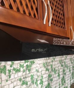 Máy Hút Mùi Eurosun EH-60CF19B - 150 Máy Hút Mùi Eurosun EH-60CF19B - 149