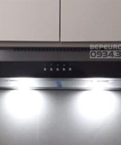 Máy Hút Mùi Eurosun EH-60CF19B - 154 Máy Hút Mùi Eurosun EH-60CF19B - 153