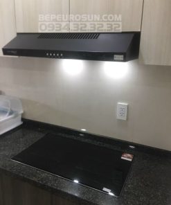 Máy Hút Mùi Eurosun EH-60CF19B - 160 Máy Hút Mùi Eurosun EH-60CF19B - 159