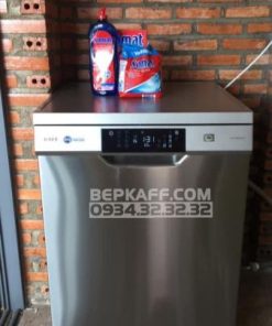 Máy rửa chén KAFF KF-A45UVTFT - 33