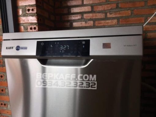 Máy rửa chén KAFF KF-A45UVTFT - 8