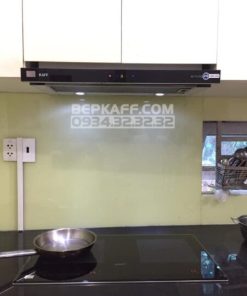 Máy Hút Mùi Âm Tủ KAFF KF-TL900 - 47