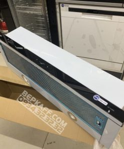 MÁY HÚT MÙI ÂM TỦ KAFF KF-TL700 - 34 MÁY HÚT MÙI ÂM TỦ KAFF KF-TL700 - 33