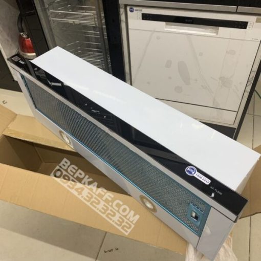 MÁY HÚT MÙI ÂM TỦ KAFF KF-TL700 - 15