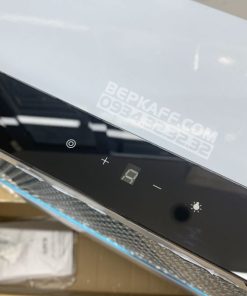 MÁY HÚT MÙI ÂM TỦ KAFF KF-TL600 - 47