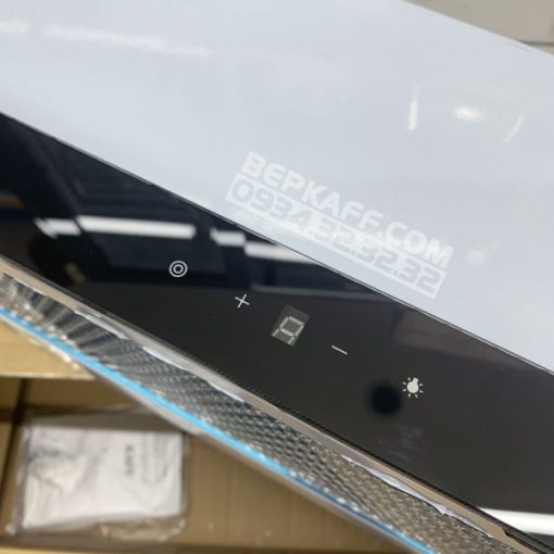 MÁY HÚT MÙI ÂM TỦ KAFF KF-TL700 - 13