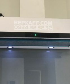 MÁY HÚT MÙI ÂM TỦ KAFF KF-TL600 - 55