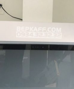 MÁY HÚT MÙI ÂM TỦ KAFF KF-TL600 - 53