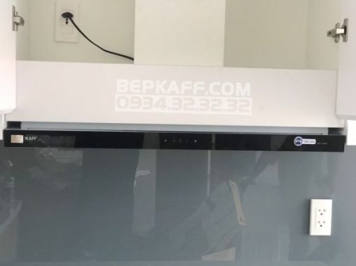 MÁY HÚT MÙI ÂM TỦ KAFF KF-TL600 - 10