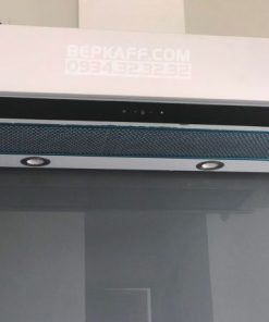 Máy Hút Mùi Âm Tủ KAFF KF-TL900 - 49