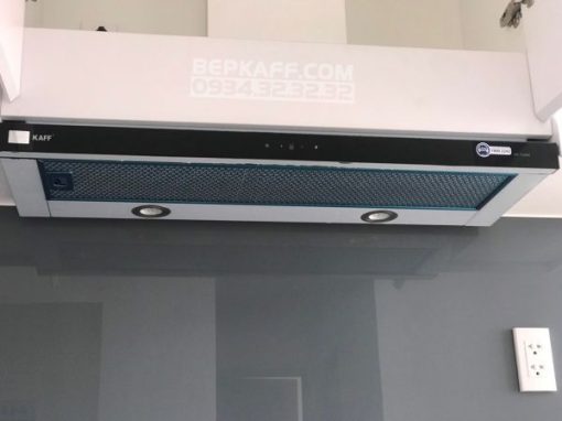 MÁY HÚT MÙI ÂM TỦ KAFF KF-TL700 - 19