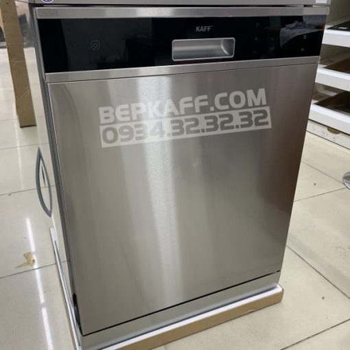 MÁY RỬA CHÉN KAFF KF-S906TFT - 4