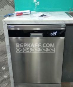 MÁY RỬA CHÉN KAFF KF-S906TFT - 47