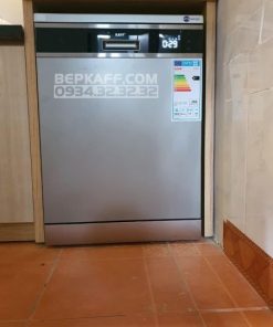MÁY RỬA CHÉN KAFF KF-S906TFT - 49
