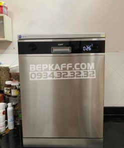MÁY RỬA CHÉN KAFF KF-S906TFT - 59