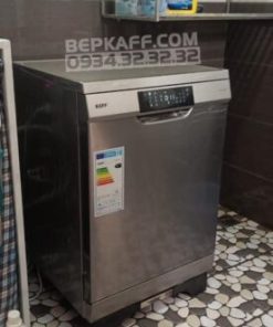 Máy rửa chén KAFF KF-A45UVTFT - 41