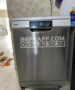 Máy rửa chén KAFF KF-A45UVTFT - 45