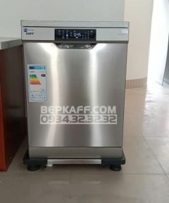 Máy rửa chén KAFF KF-A45UVTFT - 51