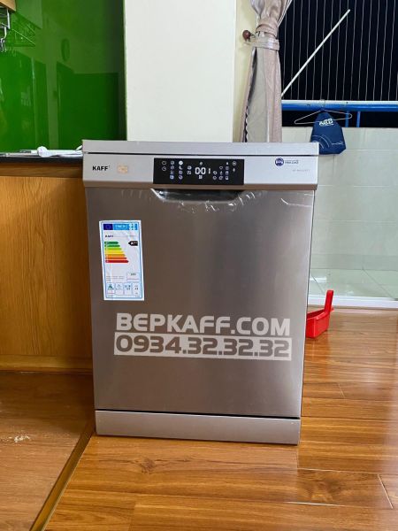 Bếp Điện Teka TR 631