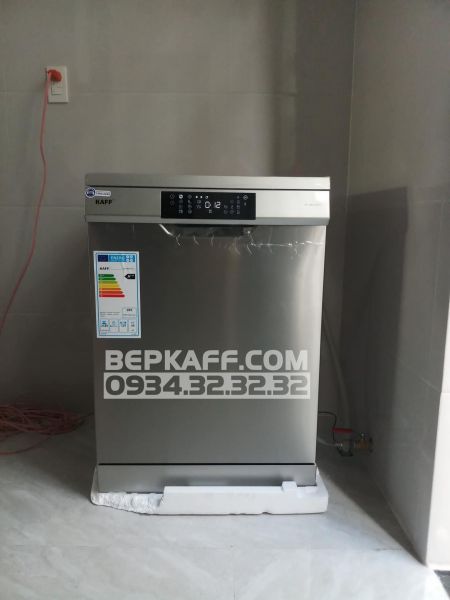 Bếp Điện Teka TR 631