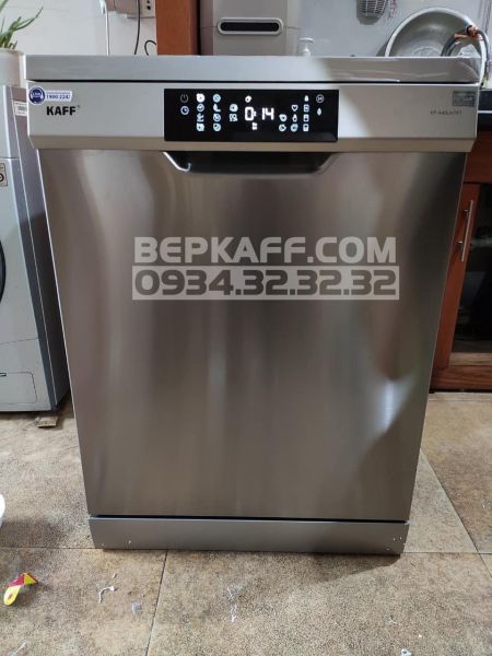 Bếp Điện Teka TR 631