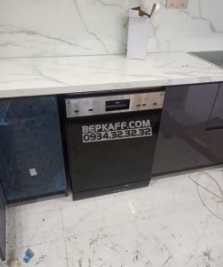 MÁY RỬA CHÉN KAFF KF-BDWSI12.6 - 23