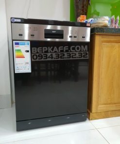 MÁY RỬA CHÉN KAFF KF-BDWSI12.6 - 29