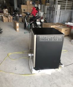 TỦ MÁT RƯỢU KAFF KF-WC01 - 64 TỦ MÁT RƯỢU KAFF KF-WC01 - 63