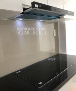 Máy Hút Mùi Âm Tủ KAFF KF-TL900 - 63
