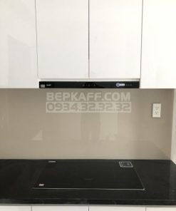 Máy Hút Mùi Âm Tủ KAFF KF-TL900 - 61