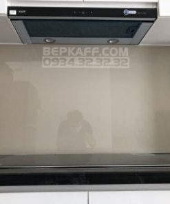 Máy Hút Mùi Âm Tủ KAFF KF-TL900 - 59