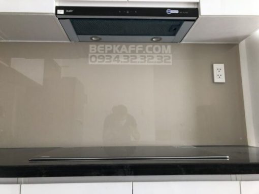 MÁY HÚT MÙI ÂM TỦ KAFF KF-TL80H - 18