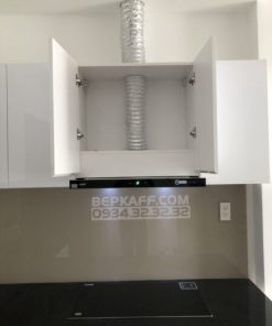 MÁY HÚT MÙI ÂM TỦ KAFF KF-TL600 - 65