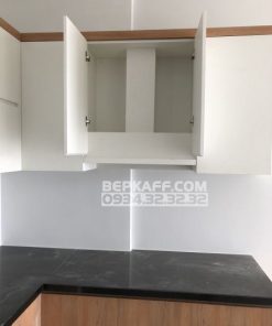 MÁY HÚT MÙI ÂM TỦ KAFF KF-TL600 - 63