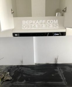 Máy hút mùi âm tủ KAFF KF-TL70H - 79