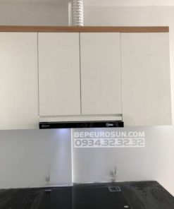 Máy Hút Mùi Âm Tủ KAFF KF-TL900 - 57