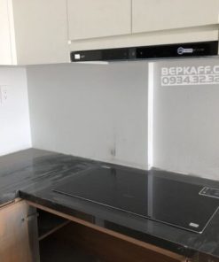 MÁY HÚT MÙI ÂM TỦ KAFF KF-TL80H - 55