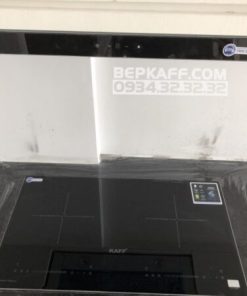 Máy Hút Mùi Âm Tủ KAFF KF-TL900 - 55
