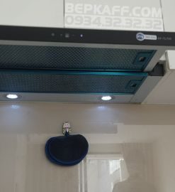 Máy Hút Mùi Âm Tủ KAFF KF-TL900 - 53