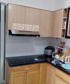 Máy Hút Mùi Eurosun EH-60CF19B - 168 Máy Hút Mùi Eurosun EH-60CF19B - 167