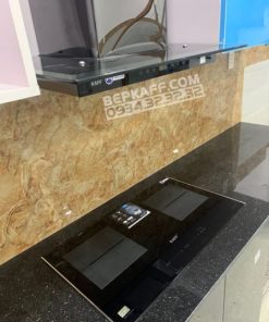 Máy Hút Mùi KAFF KF-70RH - 46