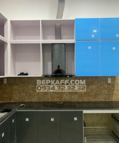 Máy Hút Mùi KAFF KF-70RH - 49