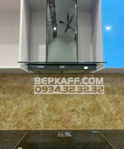 Máy Hút Mùi KAFF KF-70RH - 51