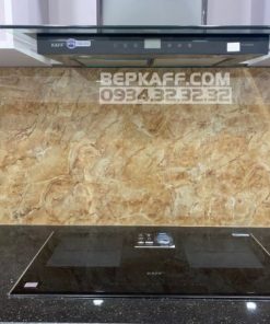 Máy Hút Mùi KAFF KF-70RH - 53