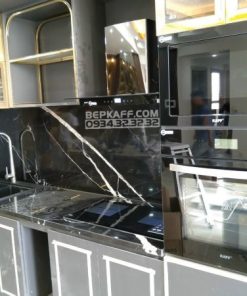 Máy Hút Mùi KAFF KF-FL70RH - 39