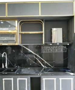 Máy Hút Mùi KAFF KF-70RH - 57