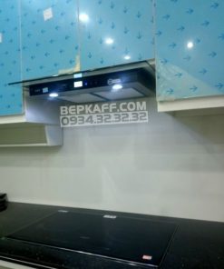 Máy Hút Mùi KAFF KF-FL70RH - 35