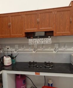 Máy Hút Mùi KAFF KF-FL70RH - 43